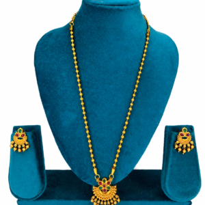Mangalsutra