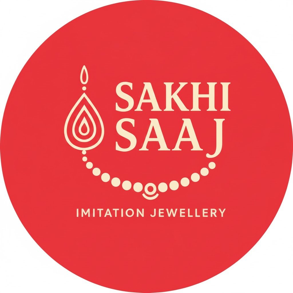 sakhisaaj.in